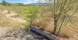 More details for Land for Sale