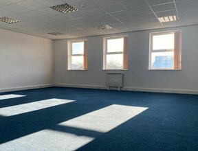 Innovation Way, Peterborough to rent Interior Photo- Image 2 of 6