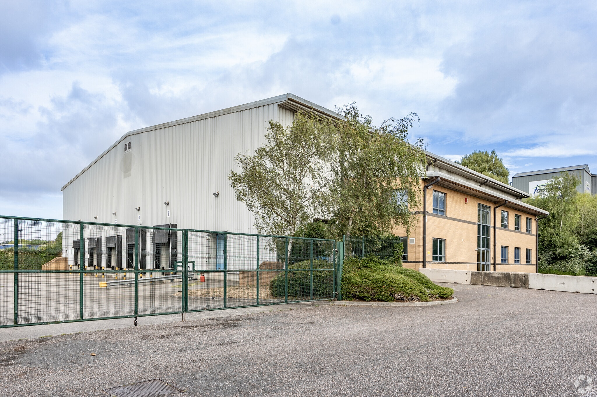Bradley Rd, Portbury for sale Primary Photo- Image 1 of 12