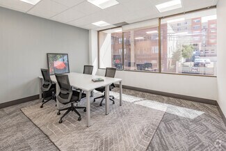 More details for 221 1st Ave W, Seattle, WA - Coworking for Rent