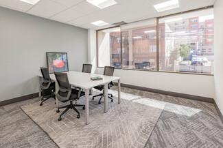 More details for 221 1st Ave W, Seattle, WA - Coworking for Rent