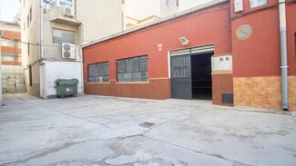 More details for Industrial for Sale