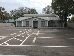 2814 W Dr. Martin Luther King Blvd, Tampa, FL for sale Building Photo- Image 1 of 1