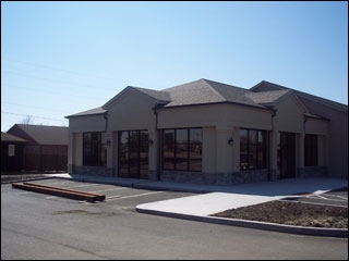 More details for 3703 SW Burlingame Rd, Topeka, KS - Retail for Rent