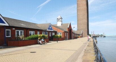 Shore Rd, Birkenhead to rent Building Photo- Image 1 of 1