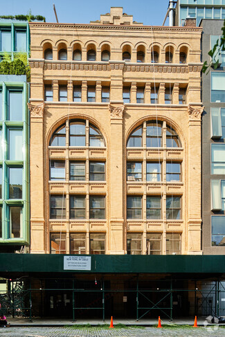 More details for 42-44 Bond St, New York, NY - Office for Rent