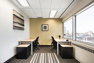 More details for 1959 Upper Water St, Halifax, NS - Coworking for Rent