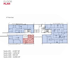 2950 S Elm Pl, Broken Arrow, OK for rent Floor Plan- Image 1 of 1