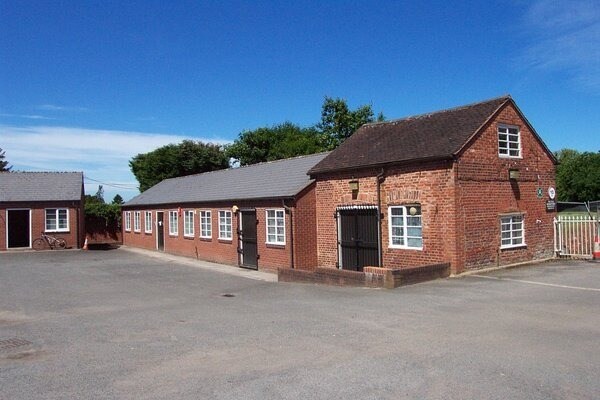 Hall Ln, Hagley for sale Primary Photo- Image 1 of 1