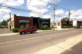 218 S Van Brunt St, Englewood, NJ for sale Primary Photo- Image 1 of 1