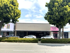 4344-4348 Atlantic Ave, Long Beach, CA for rent Building Photo- Image 1 of 13