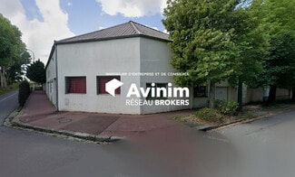 More details for Industrial for Sale