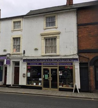 More details for 52 Tavistock St, Bedford - Retail for Rent