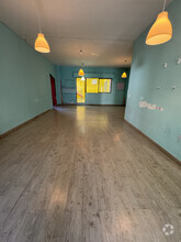 Calle Negritas, 11, Valdemoro, Madrid for rent Interior Photo- Image 1 of 7