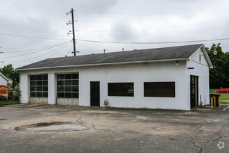 2019 11th St, Portsmouth, OH for sale Primary Photo- Image 1 of 1