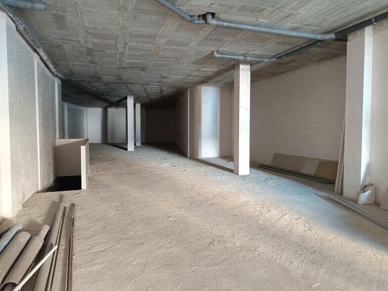 Retail in Manacor for sale - Building Photo - Image 3 of 25