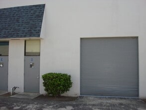 5130 NW 15th St, Margate, FL for rent Building Photo- Image 1 of 6