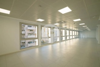 Office / Retail in Barcelona, Barcelona to rent Interior Photo- Image 1 of 9