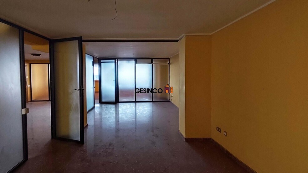 Almaig, 40, Ontinyent, Valencia to rent - Building Photo - Image 2 of 10