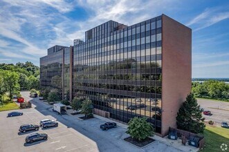 26300 Euclid Ave, Cleveland, OH to rent Building Photo- Image 1 of 4