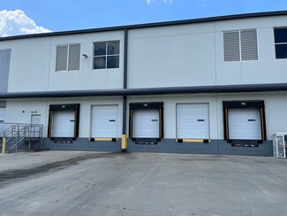 More details for 8060 Commerce Center Rd, Ladson, SC - Industrial for Rent