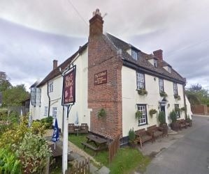 More details for High St, Royston - Retail for Sale