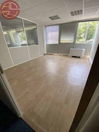More details for Office to Rent