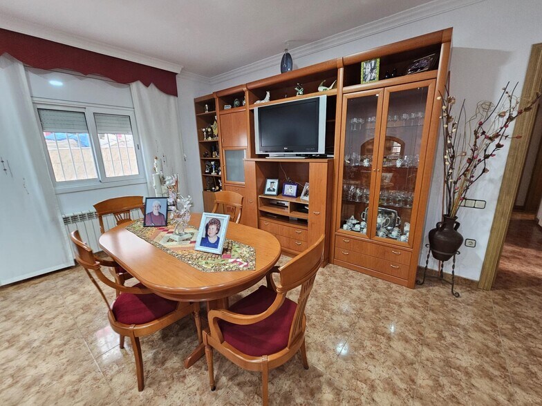 Build-to-Rent in Santa Perpètua de Mogoda, Barcelona for sale - Interior Photo - Image 3 of 23