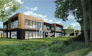 More details for Office for Sale