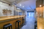 interior local