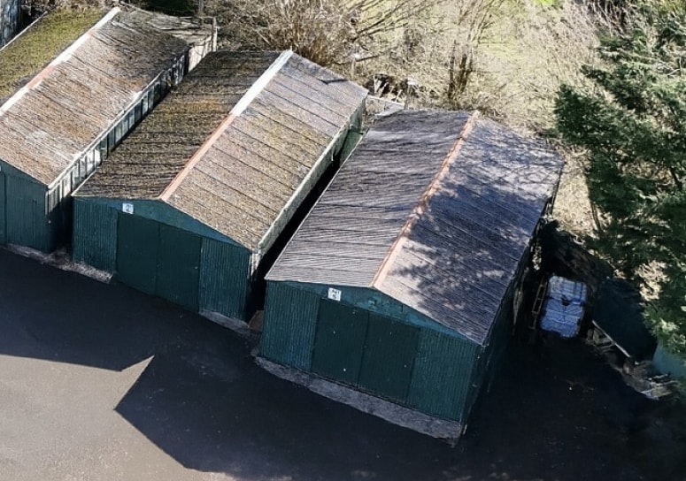 Kirdford Rd, Billingshurst to rent Primary Photo- Image 1 of 3