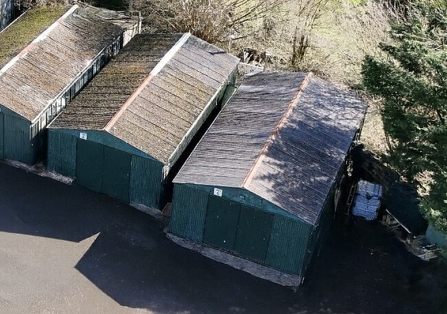 More details for Kirdford Rd, Billingshurst - Industrial to Rent