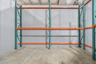 1255 La Quinta Dr, Orlando, FL to rent Interior Photo- Image 2 of 3