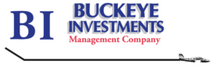 Buckeye Investments