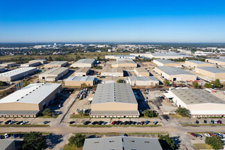 More details for 11989 FM 529 Rd, Houston, TX - Industrial for Rent