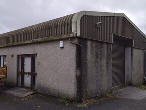 1 Yelverton Business Park, Crapstone for rent Building Photo- Image 1 of 2