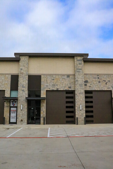 2601 TX-121, Lewisville, TX for sale - Building Photo - Image 3 of 6