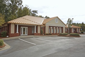 More details for 1951 Honey Creek Commons, Conyers, GA - Co-working to Rent