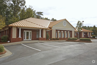 More details for 1951 Honey Creek Commons, Conyers, GA - Office, Office/Medical for Rent