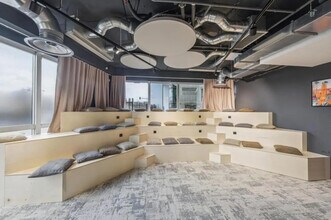 Office in Montrouge to rent Interior Photo- Image 2 of 14