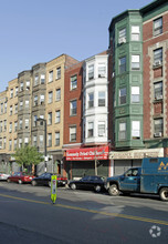 1041 Tremont St, Boston, MA for sale Primary Photo- Image 1 of 1