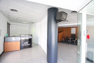 More details for Retail to Rent