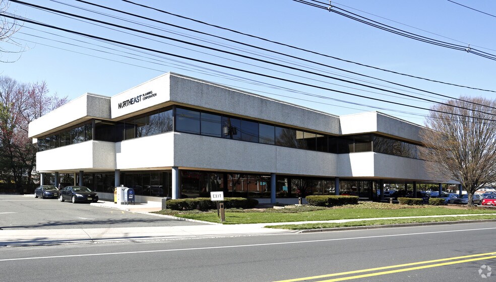 1150 Raritan Rd, Cranford 07016 UK