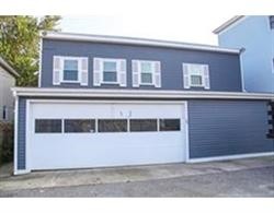 34 Portland St, Lawrence, MA for sale Primary Photo- Image 1 of 1