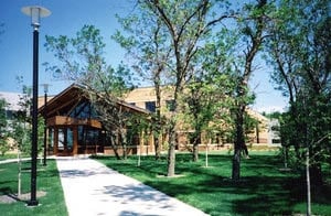 3900 Great Plains Dr S, Fargo, ND to rent Primary Photo- Image 1 of 2