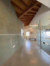 5760-5780 W Jefferson Blvd, Los Angeles, CA for rent Interior Photo- Image 2 of 7