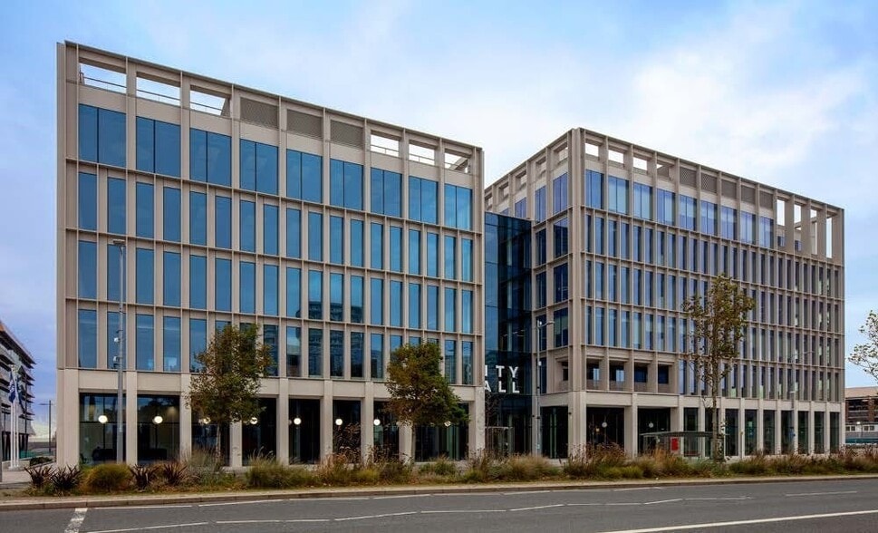 Plater Way, Sunderland to rent - Building Photo - Image 2 of 13