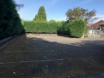 Chester Rd N, Brownhills for sale Building Photo- Image 1 of 1