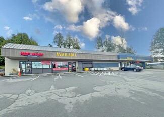 More details for 11630 98th Ave NE, Kirkland, WA - Retail for Rent