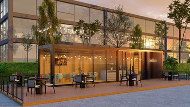 2625 Townsgate Rd, Westlake Village, CA to rent Interior Photo- Image 2 of 2